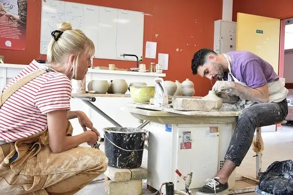 atelier-de-ceramique