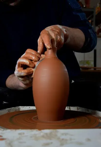 cours-de-poterie-et-ceramique