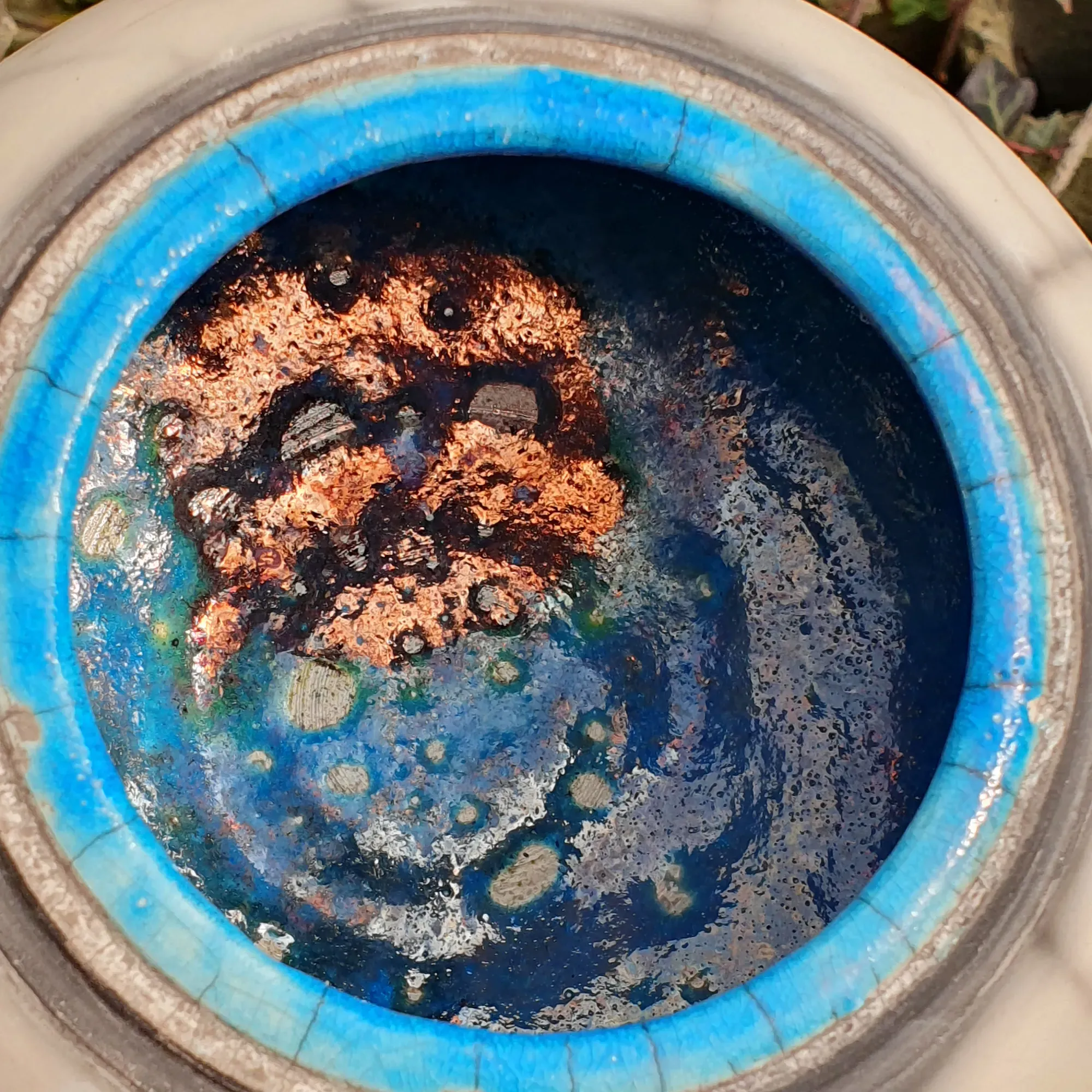 raku-traditionnel